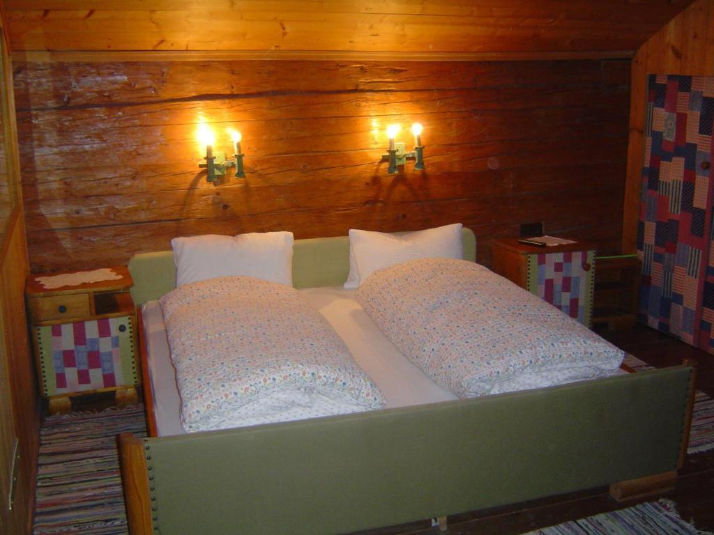 Chalet Troadkasten By Interhome Neuhofen im Innkreis Værelse billede
