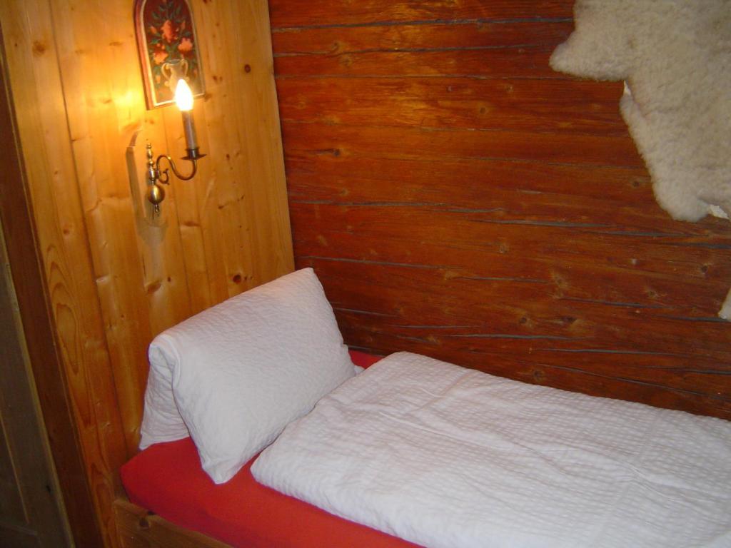 Chalet Troadkasten By Interhome Neuhofen im Innkreis Værelse billede